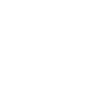Meeting The Client