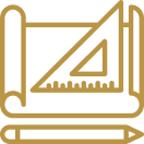 Onboarding Process